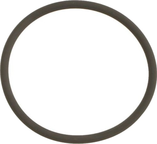 ATHENA M753504220094 Tetning, topplokk