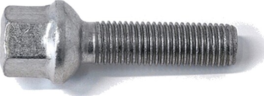 Hjulbolt H&R 1252803