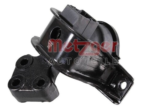 Motorfeste METZGER 8054365