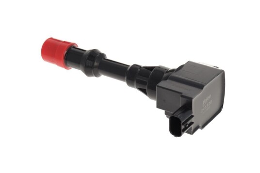Tennspole coil VALEO 245320