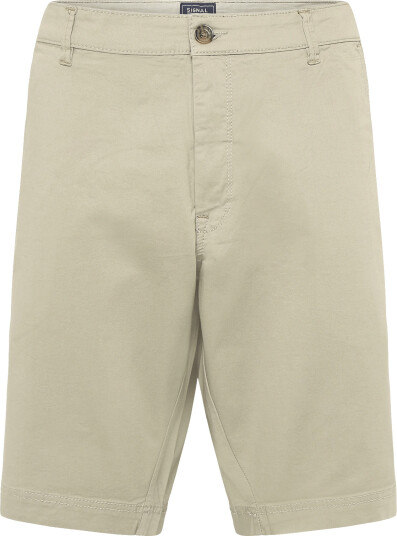 Signal | Van Shorts Km S23 | S