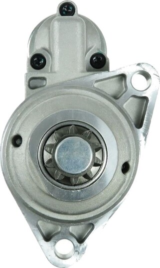 AS PL S0552 Starter AS PL S0552 Starter