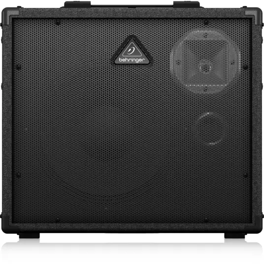 Behringer K900fx Ultratone Keyboard Forsterker 90w Behringer K900fx Ultratone Keyboard Forsterker 90w