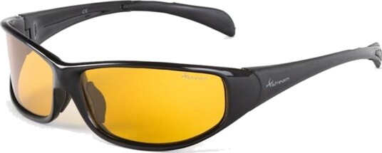 Xstream Polariserte solbriller - Shade Yellow