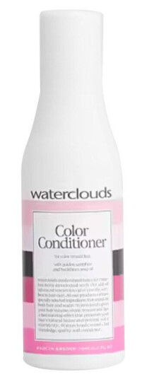 Waterclouds Color Conditioner 70ml