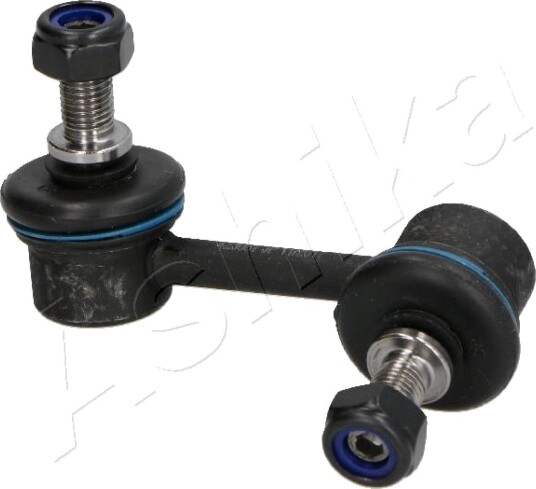 Stabilisator, chassis ASHIKA 106-04-416R
