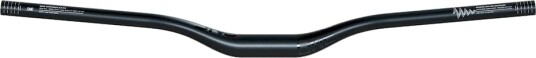 OneUp Aluminum Handlebar 35mm OneUp Aluminum Handlebar 35mm