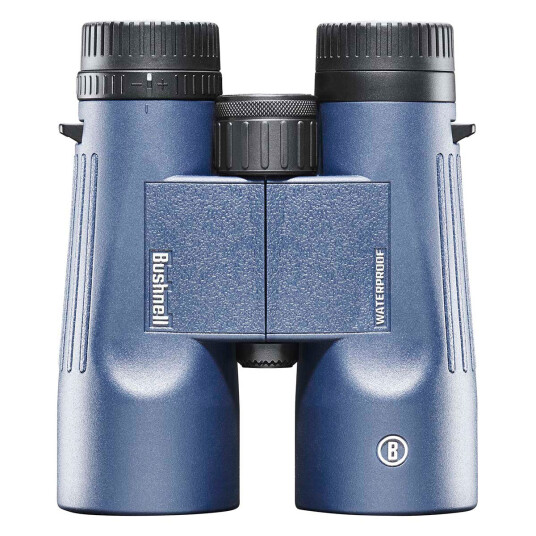 Bushnell H2O 2 Takprisme Kikkert 10x42
