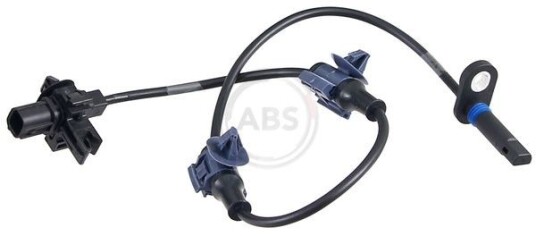 ABS sensor A.B.S. 31292 ABS sensor A.B.S. 31292