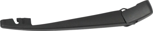 Vindusviskerarm ABAKUS 103-00-223