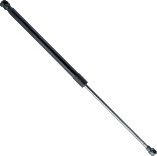 Gassfjær, panser EINPARTS EP9107GS Gassfjær, panser EINPARTS EP9107GS