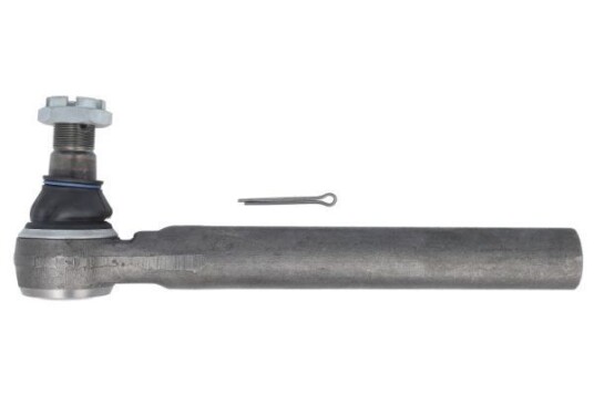 Endeledd REINHOCH RH52-A747