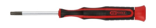 Ks Tools 500.7808, 14,5 Cm