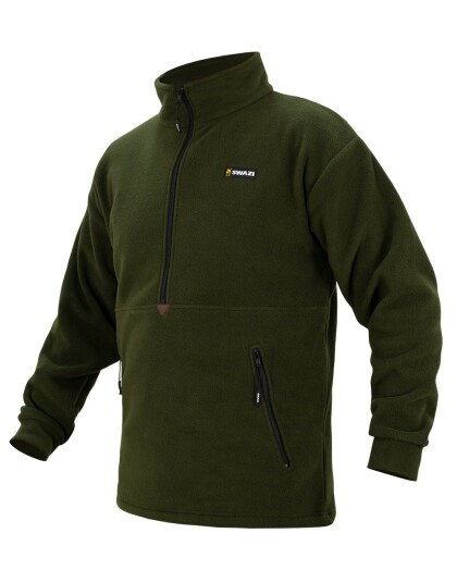 Swazi Doughroaster Olive XL