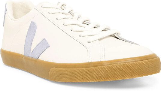 Veja Esplar Leather   White   43