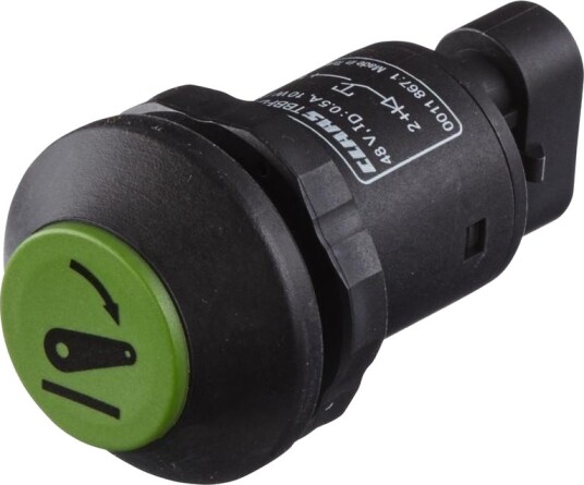 Bryter senke (løfteanlegg) HELLA 6EF 004 406 121