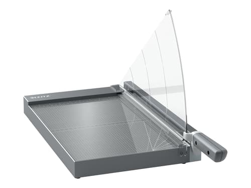 Leitz Precision Office Pro A4+ Skjæremaskin Leitz Precision Office Pro A4+ Skjæremaskin