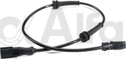 Alfa e Parts AF08362 Sensor ABS