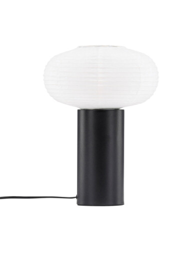 Venture Home Bordlampe Hovfjället 1747369-01-0 1747359-01-0