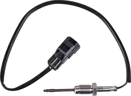 Sensor, eksostemperatur METZGER 08941174