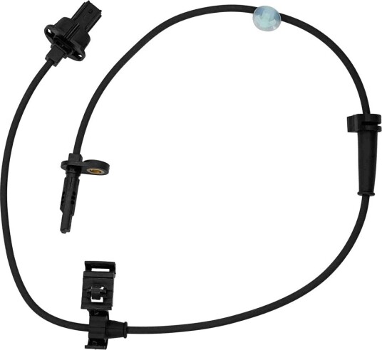 ABS sensor VEMO V26-72-0248
