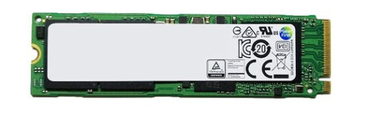 Fujitsu Ssd - Kryptert - 256 Gb - Intern - M.2 - Pcie 4.0 (Nvme) Fujitsu Ssd - Kryptert - 256 Gb - Intern - M.2 - Pcie 4.0 (Nvme)