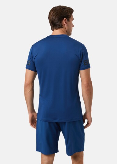 Björn Borg BORG T SHIRT