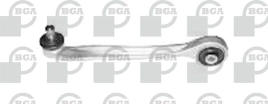 BGA TRC0103 Bærearm
