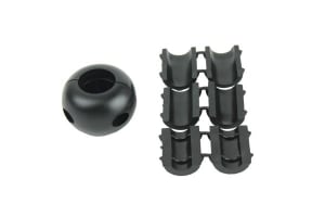 Slangestopper Slangestopper