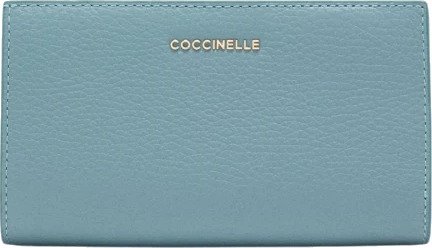 Coccinelle Dame Accessories Blå ONE SIZE,