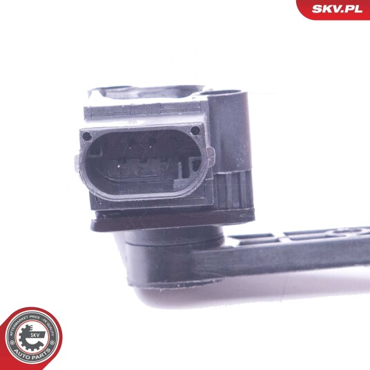 ESEN SKV 17SKV452 Sensor, xenonlys (lyslengderegulering