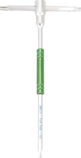 Park Tool THT Torxnøkkel T20