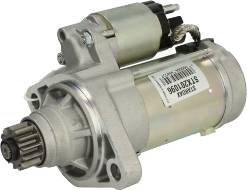 STARDAX STX201096R Starter STARDAX STX201096R Starter