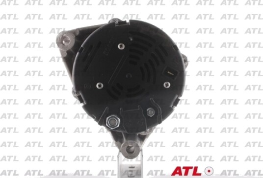 Dynamo ATL Autotechnik L 61 130 Dynamo ATL Autotechnik L 61 130