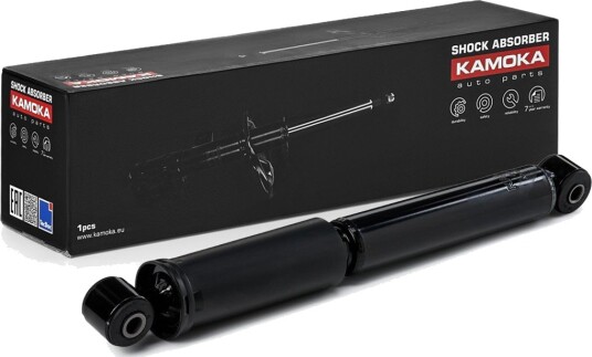 KAMOKA 2000990 Støtdemper KAMOKA 2000990 Støtdemper