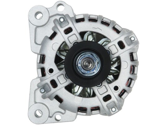 Dynamo AS-PL A0860S Dynamo AS-PL A0860S