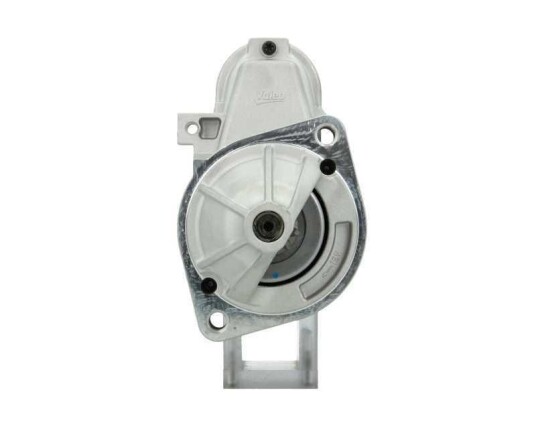 Starter BV PSH 550.509.102.500 Starter BV PSH 550.509.102.500