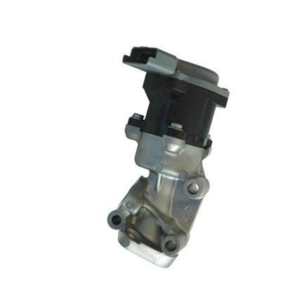 EGR Ventil MAGNETI MARELLI 571822112035