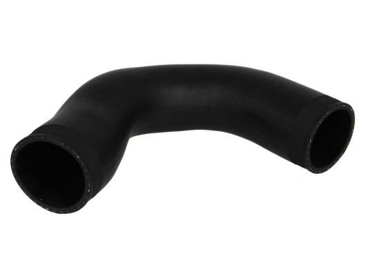 ladeluftslange THERMOTEC DCW068TT