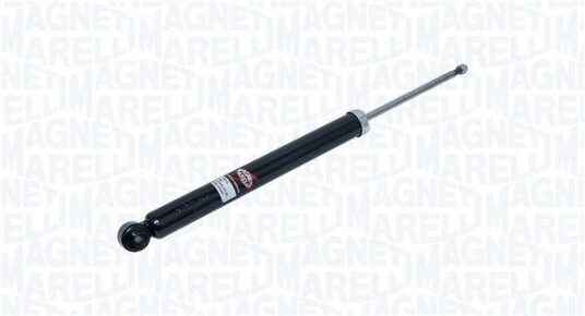 Støtdemper MAGNETI MARELLI 355801070000