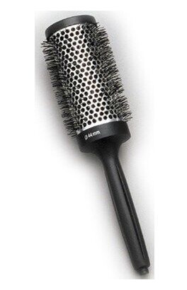 Bravehead Round Metal Brush 44mm 44 mm