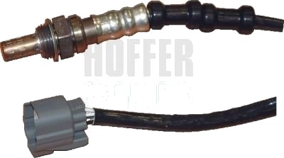 Lambdasonde HOFFER 7481629