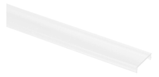 Hide A Lite Opal Dekklokk 16 mm Belysning Hide A Lite Opal Dekklokk 16 mm Belysning