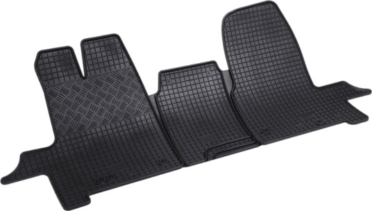 RIGUM 900972 Bilmatter RIGUM 900972 Bilmatter