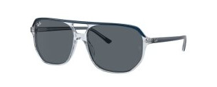 Ray-Ban Bill One RB2205 1397R5 6016 Ray-Ban Bill One RB2205 1397R5 6016