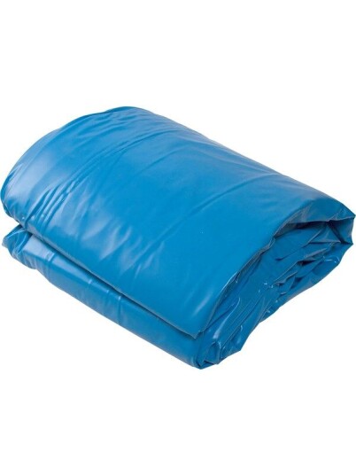 Swim & Fun Liner Overlay 120 500x300 0,40 mm Swim & Fun Liner Overlay 120 500x300 0,40 mm