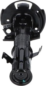 Støtdemper KAVO PARTS SSA 10859