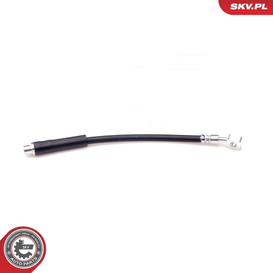 Bremseslange ESEN SKV 35SKV107