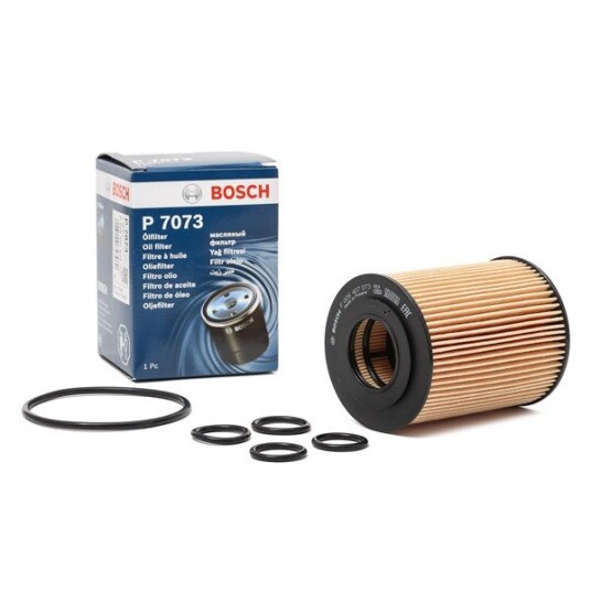 Bosch F026407073 Bosch F026407073