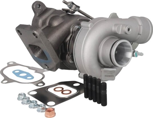 KAMOKA 8600021 Turbolader